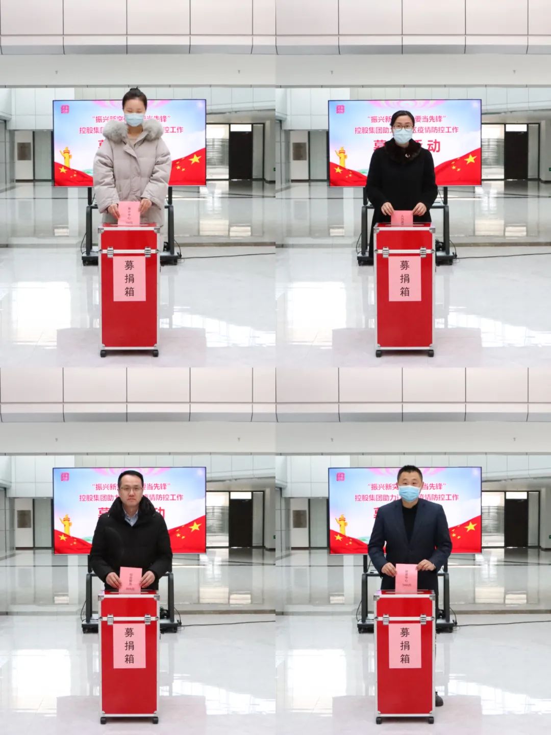 0bfe138461982921c5d269d237a2a0f4 william威廉亚洲官方(中国大陆)官方网站