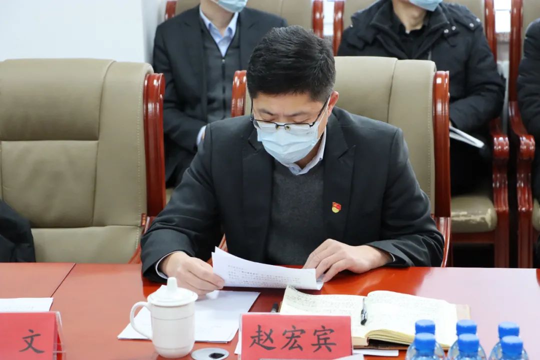 william威廉亚洲官方(中国大陆)官方网站