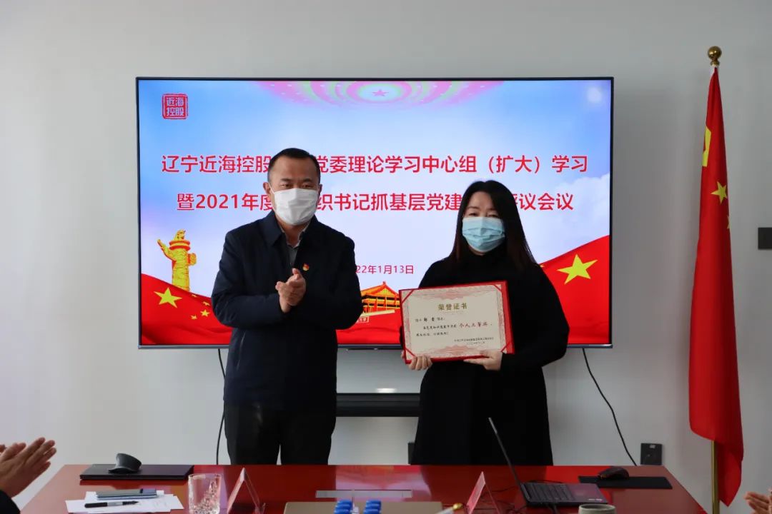 william威廉亚洲官方(中国大陆)官方网站