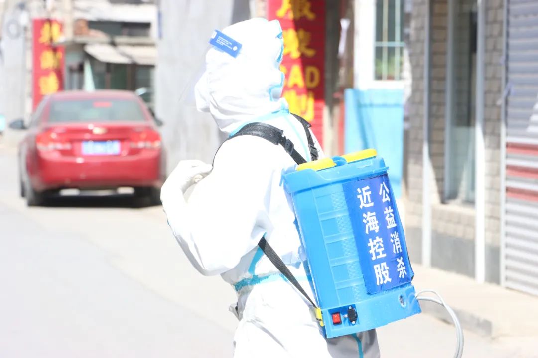 william威廉亚洲官方(中国大陆)官方网站