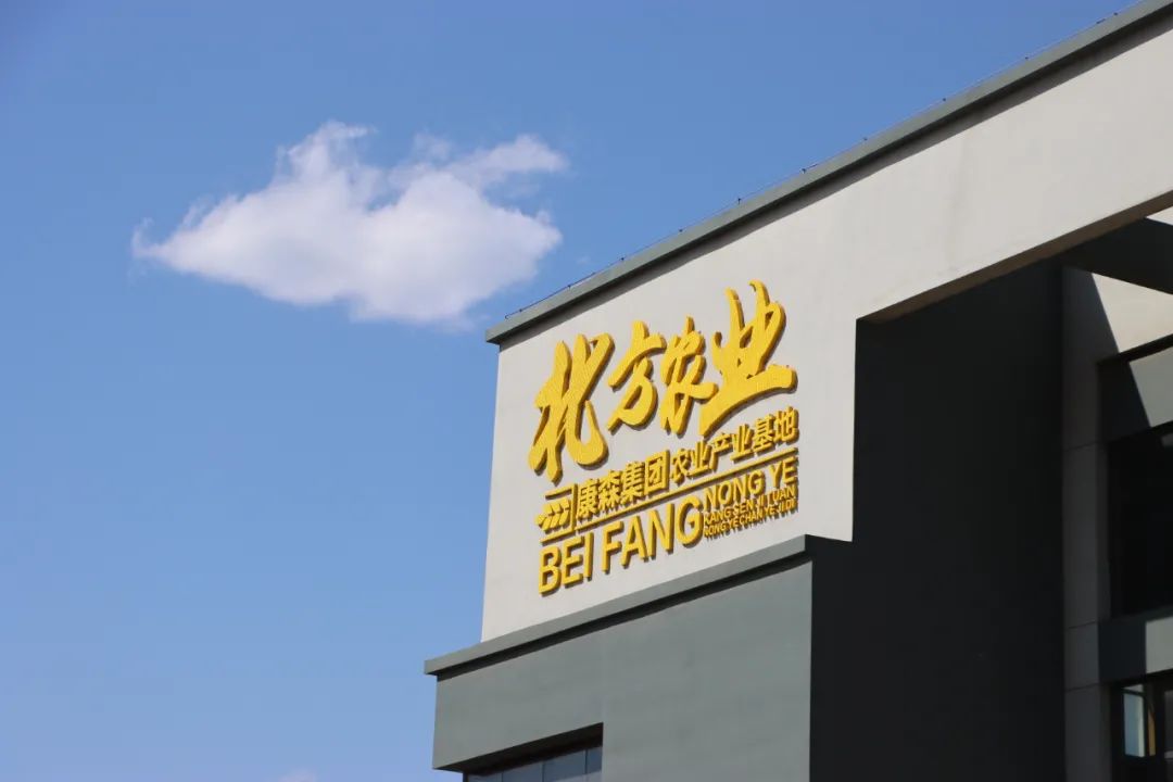 56f790e25ae7d785050cc77e8b0a7a58 william威廉亚洲官方(中国大陆)官方网站