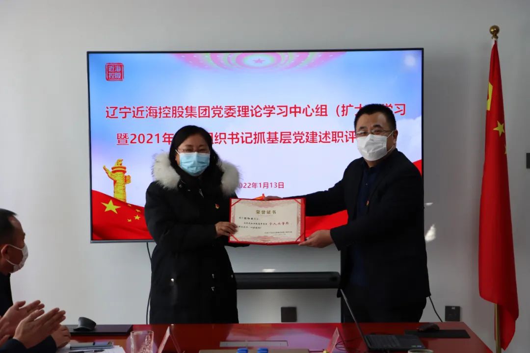 william威廉亚洲官方(中国大陆)官方网站