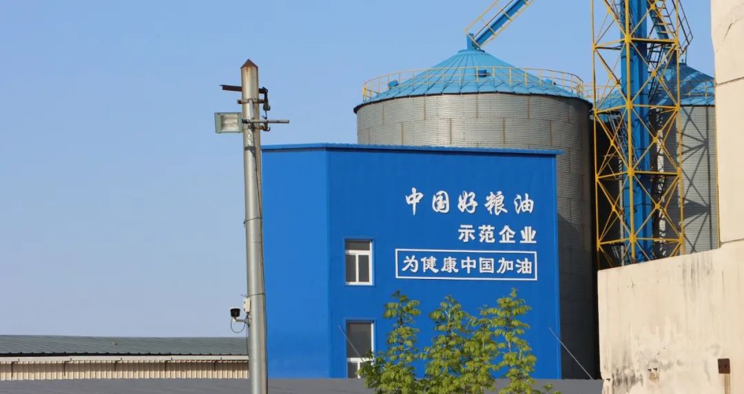 7e0a5b6e8dde8216f56b733ac52078c7 william威廉亚洲官方(中国大陆)官方网站