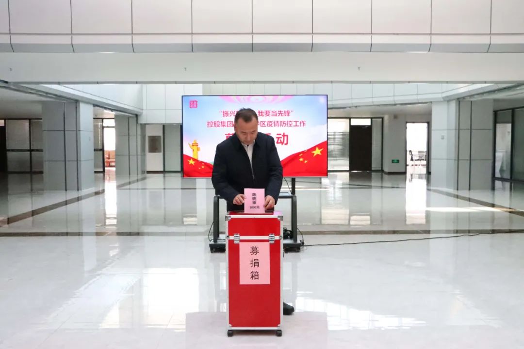 871f43d36d03054497fbb23b46dde16c william威廉亚洲官方(中国大陆)官方网站