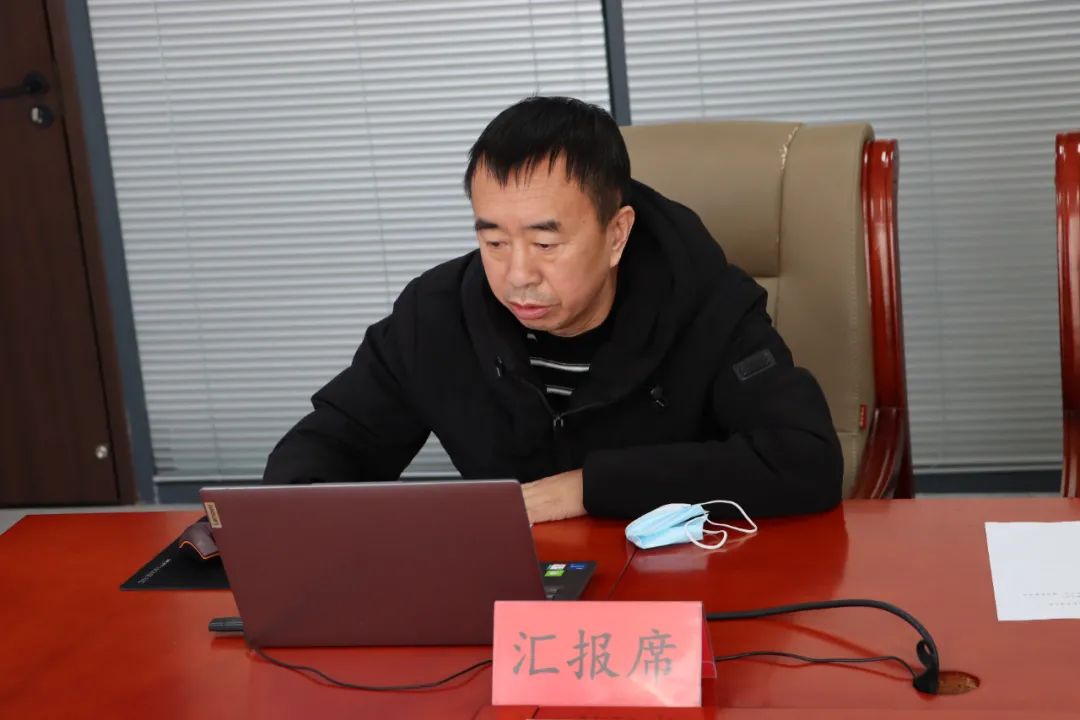 william威廉亚洲官方(中国大陆)官方网站