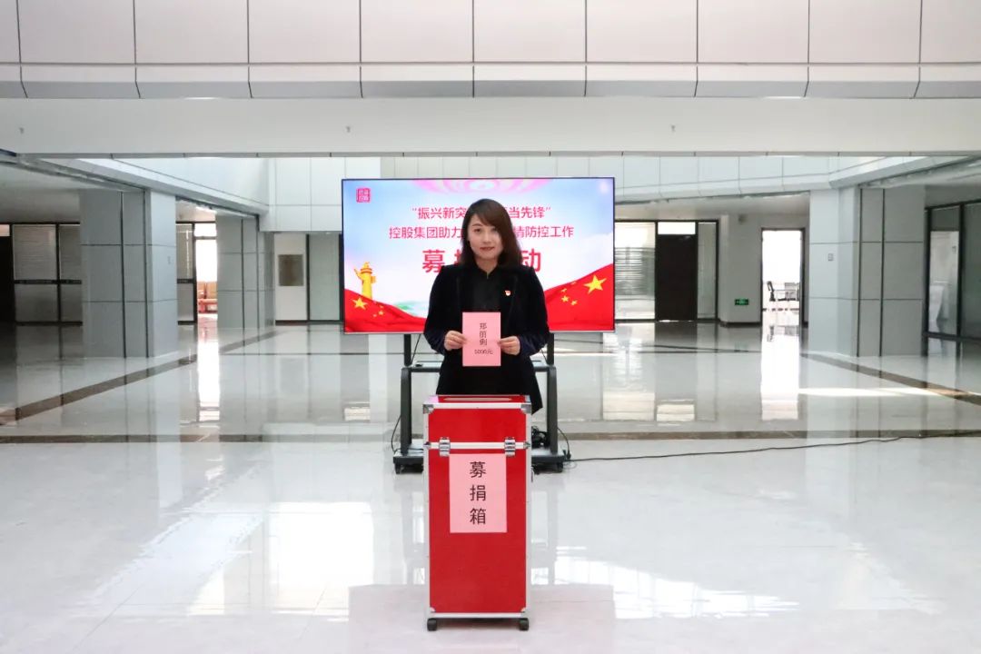 b4b311a7ebda9ed1f324e0d7926e931d william威廉亚洲官方(中国大陆)官方网站