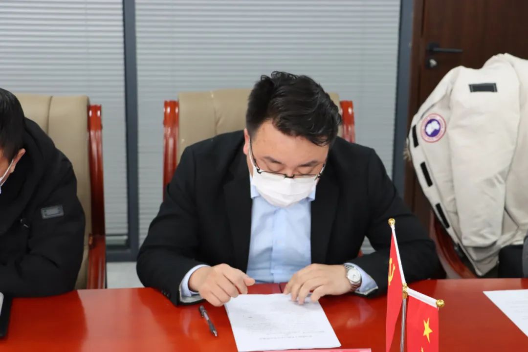 william威廉亚洲官方(中国大陆)官方网站