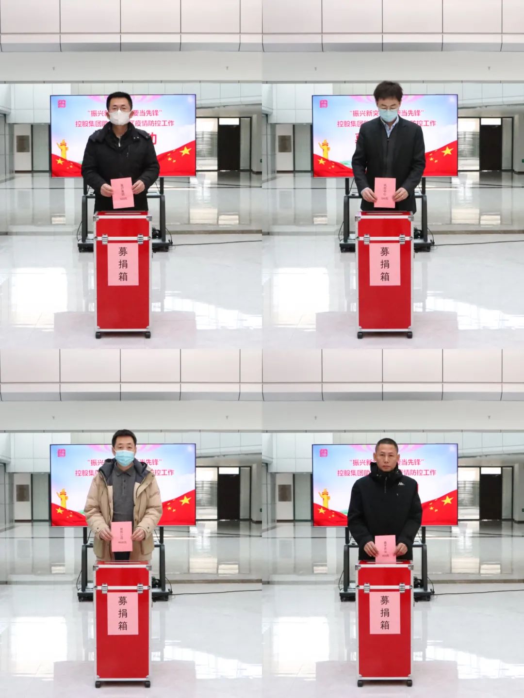d74d5a4176e6d5ad7b24abfc465d1ff0 william威廉亚洲官方(中国大陆)官方网站