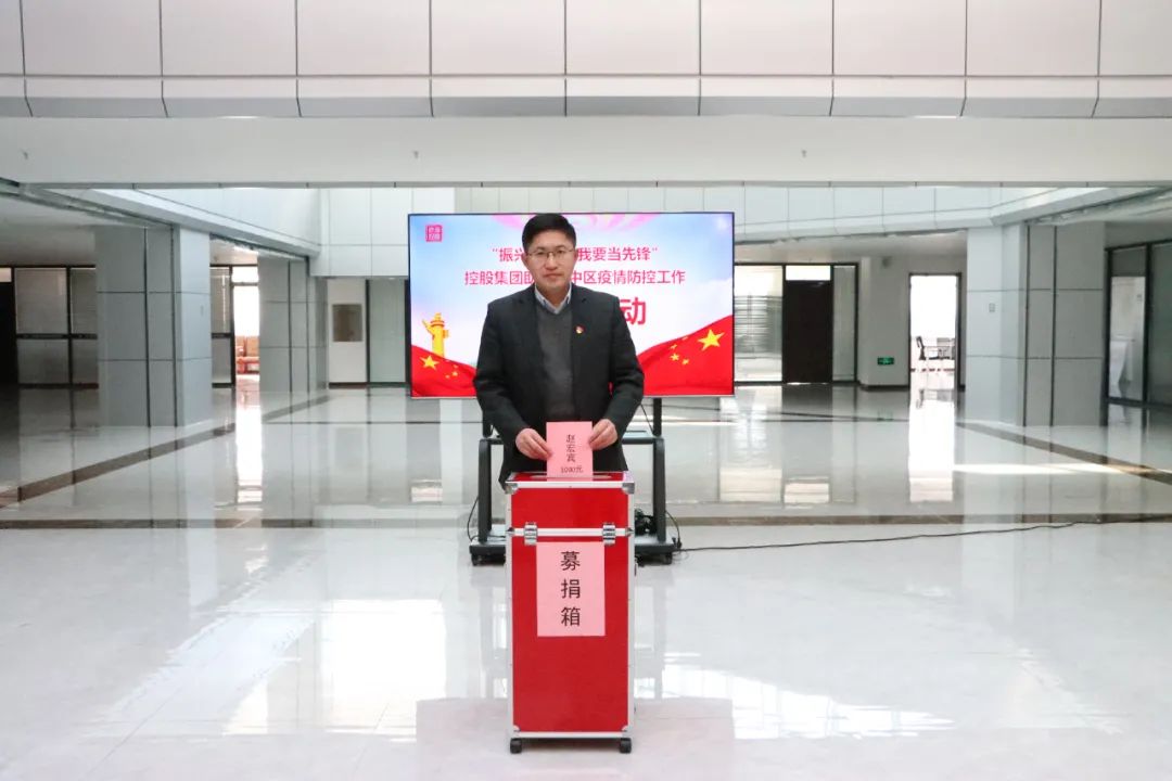 debde13e13fba198b0b118ffc304d638 william威廉亚洲官方(中国大陆)官方网站