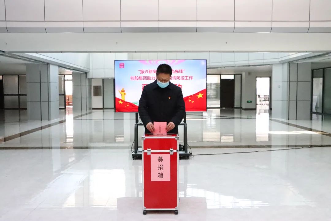dfb2f4b80ce60aa5b414691b51be8dfc william威廉亚洲官方(中国大陆)官方网站