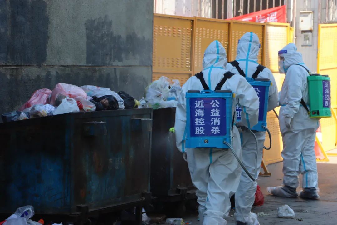 william威廉亚洲官方(中国大陆)官方网站