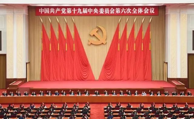 1f9ff795ff31b434a964e7b0f34b20b6 william威廉亚洲官方(中国大陆)官方网站