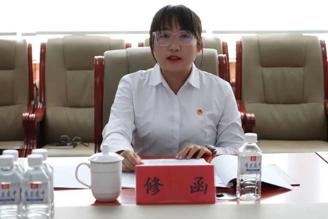 william威廉亚洲官方(中国大陆)官方网站