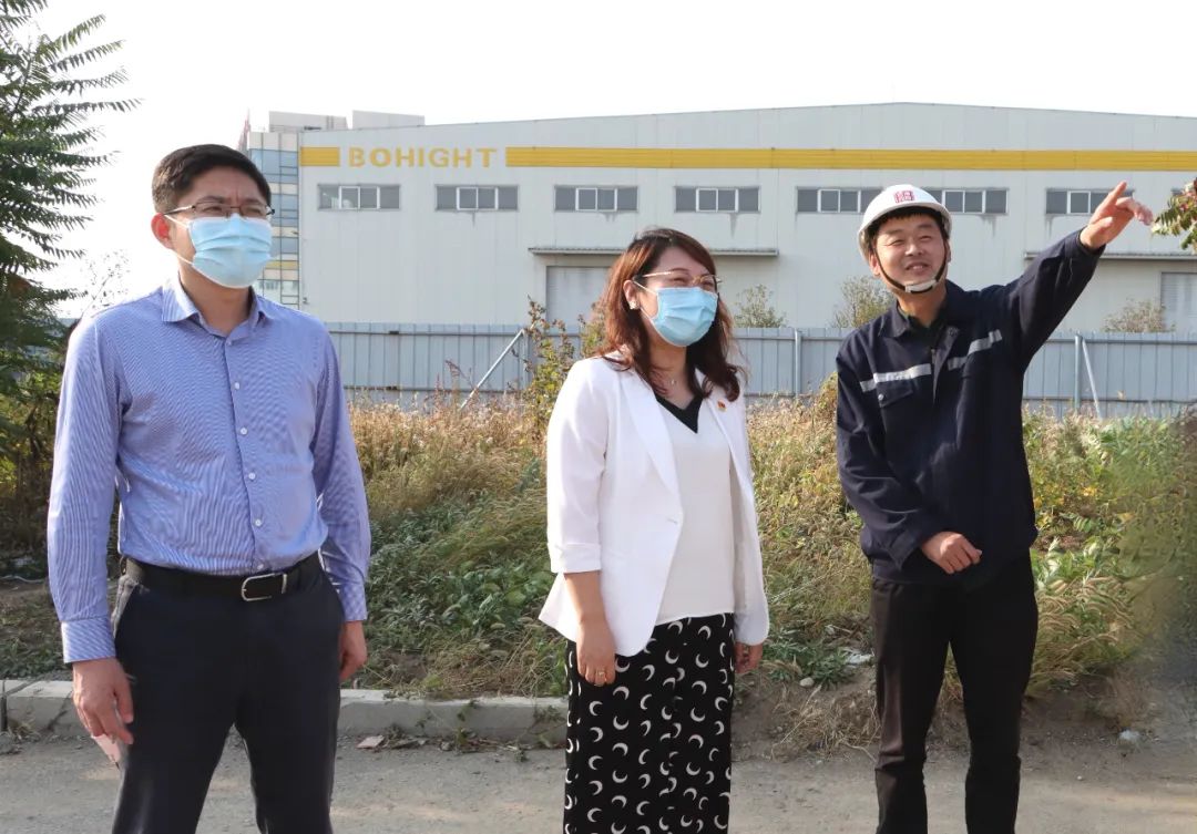 22cb0e593e155a1d226c9e94b2988854 william威廉亚洲官方(中国大陆)官方网站