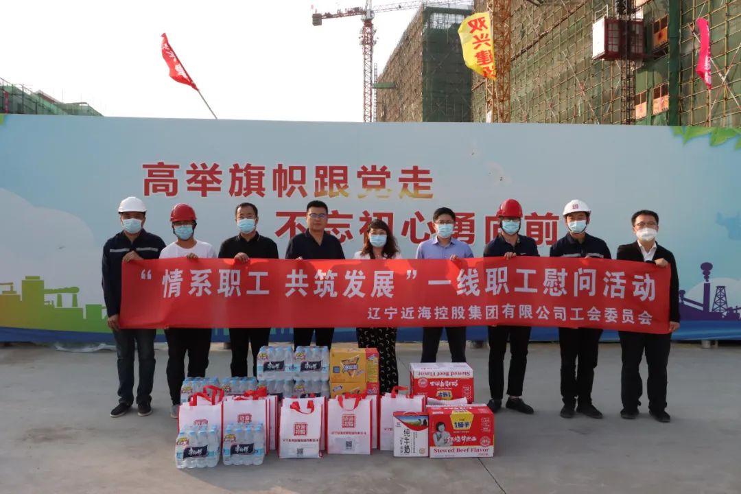 25bdfa3ff403b0f48398216826c0b016 william威廉亚洲官方(中国大陆)官方网站