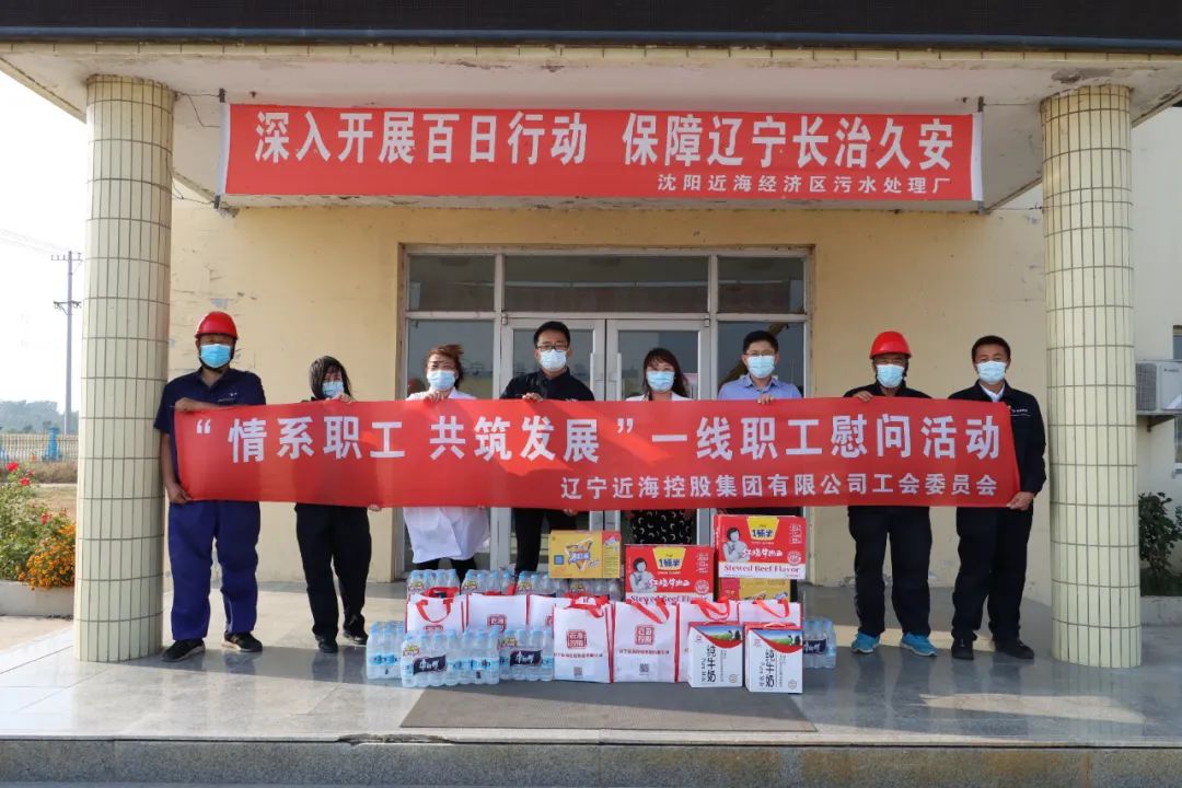 280b42ec31a9b0d62c61ae923bd16ed3 william威廉亚洲官方(中国大陆)官方网站