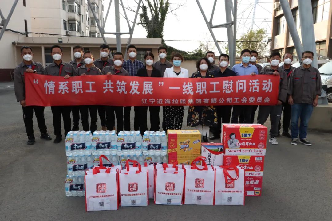 384d110721dd0785fda89863066b7c43 william威廉亚洲官方(中国大陆)官方网站
