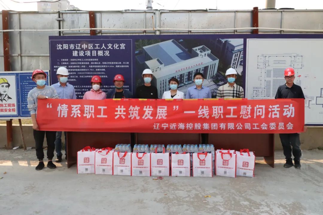 c1b932af3a28e2c0476ca8b9d07d1081 william威廉亚洲官方(中国大陆)官方网站
