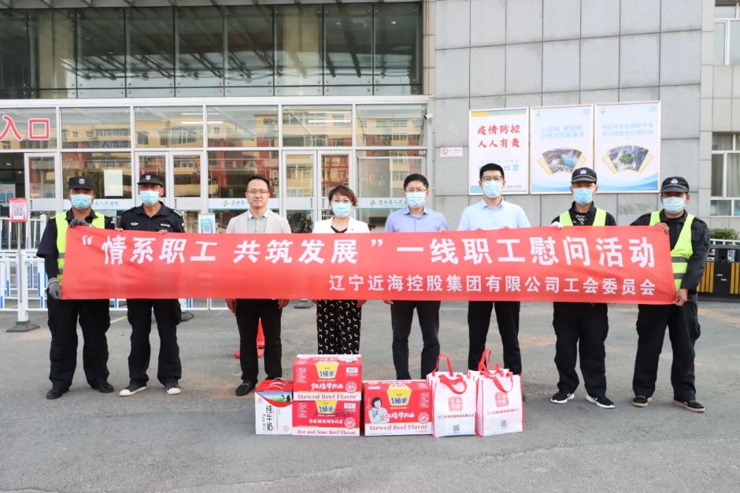 e2f21f68721f4751cab61803248b39de william威廉亚洲官方(中国大陆)官方网站