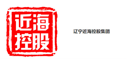 william威廉亚洲官方(中国大陆)官方网站