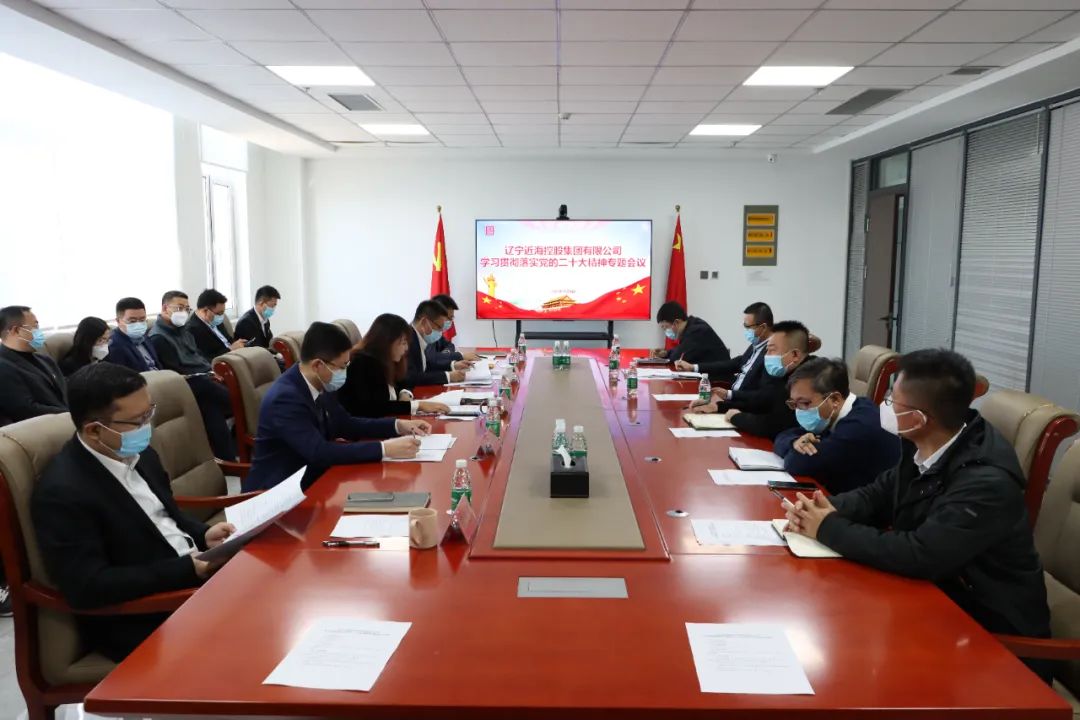 60eef0394c5ab54058ec6fe8f58f5c9d william威廉亚洲官方(中国大陆)官方网站