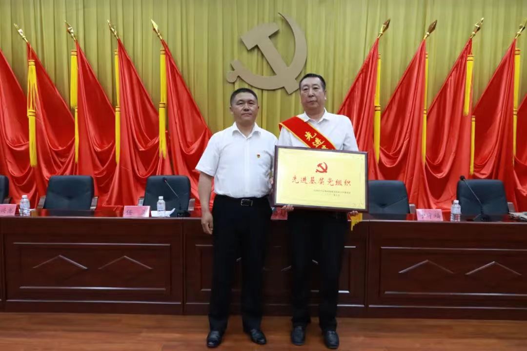 b836fa0abc1756d3785757fb110658a7 william威廉亚洲官方(中国大陆)官方网站