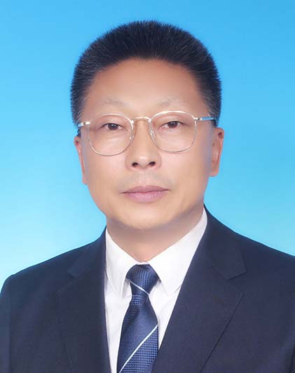 william威廉亚洲官方(中国大陆)官方网站