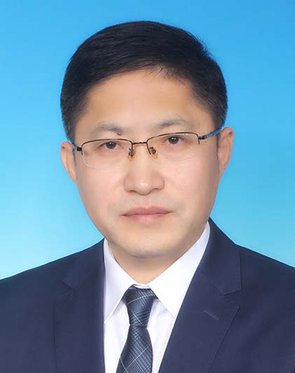 william威廉亚洲官方(中国大陆)官方网站