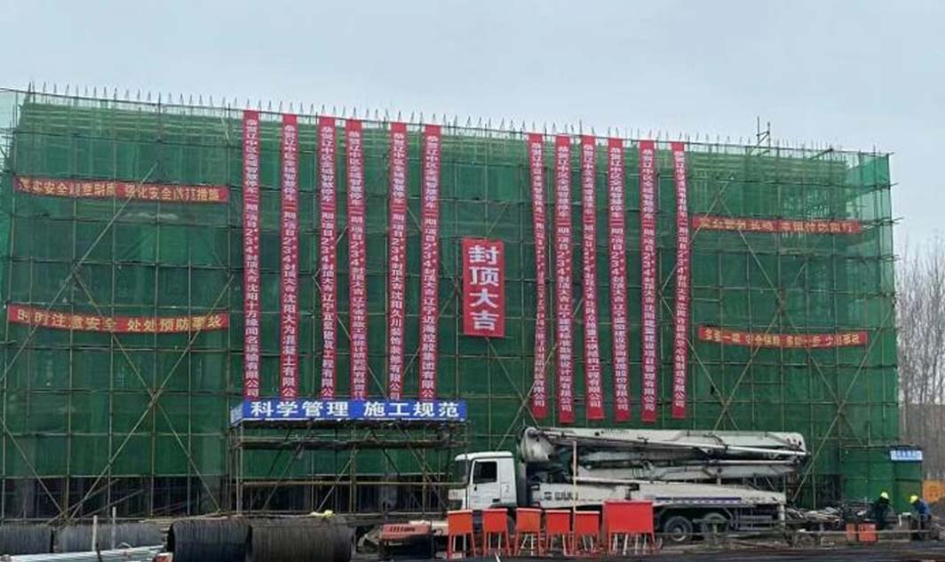 cd827c36ae5e1b079f50ec6effb665f5 william威廉亚洲官方(中国大陆)官方网站