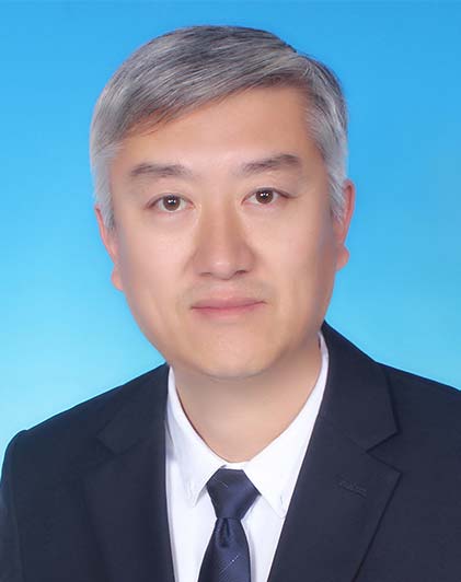 william威廉亚洲官方(中国大陆)官方网站