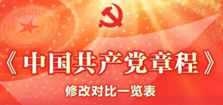 william威廉亚洲官方(中国大陆)官方网站