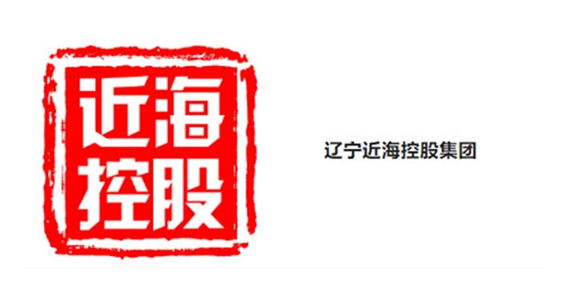 william威廉亚洲官方(中国大陆)官方网站