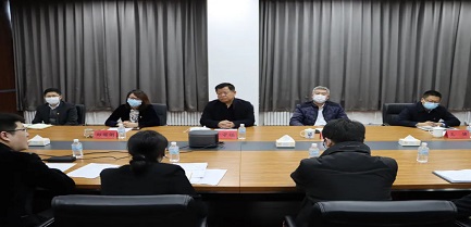 william威廉亚洲官方(中国大陆)官方网站