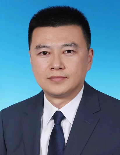 william威廉亚洲官方(中国大陆)官方网站