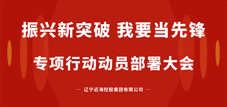 william威廉亚洲官方(中国大陆)官方网站