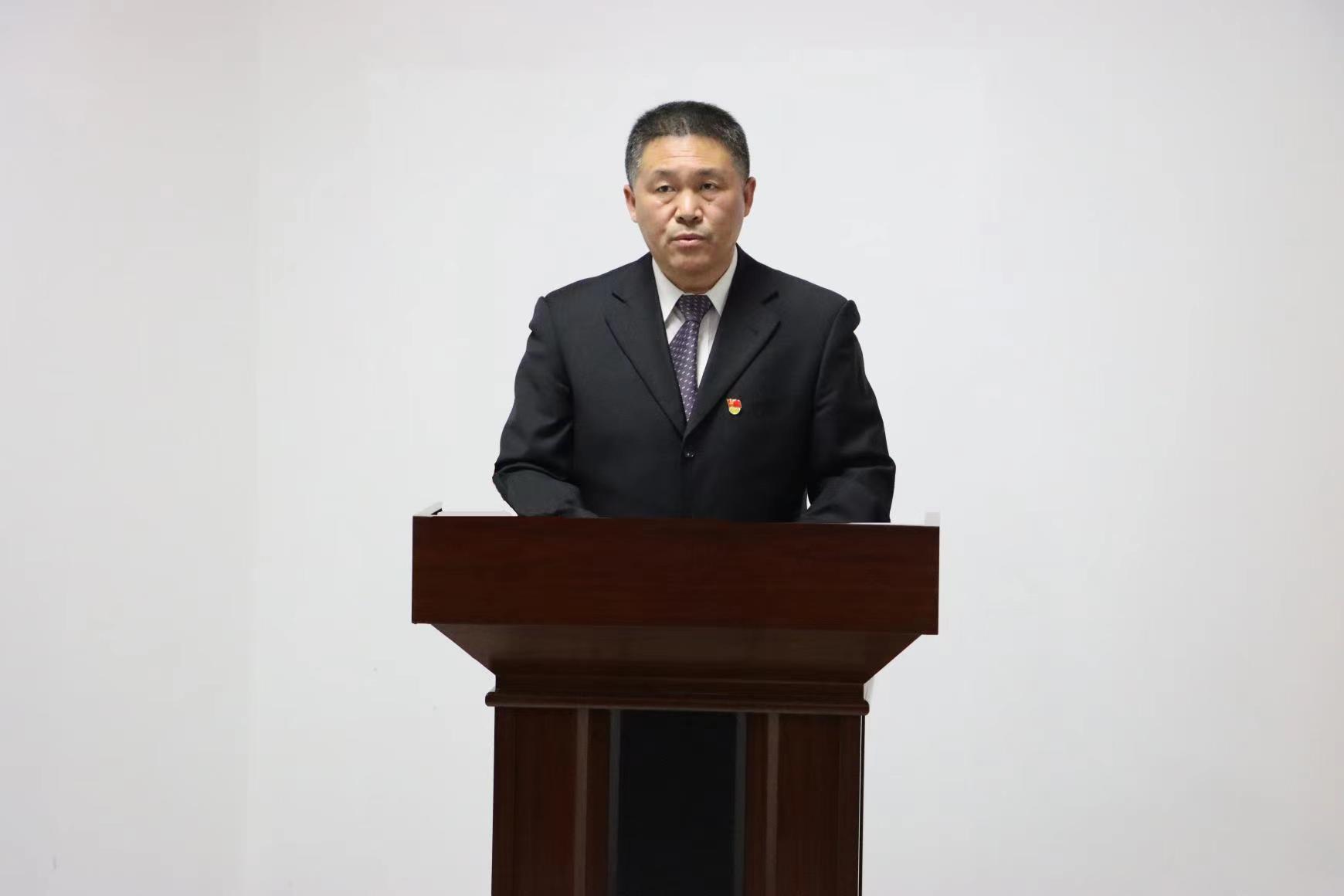 william威廉亚洲官方(中国大陆)官方网站