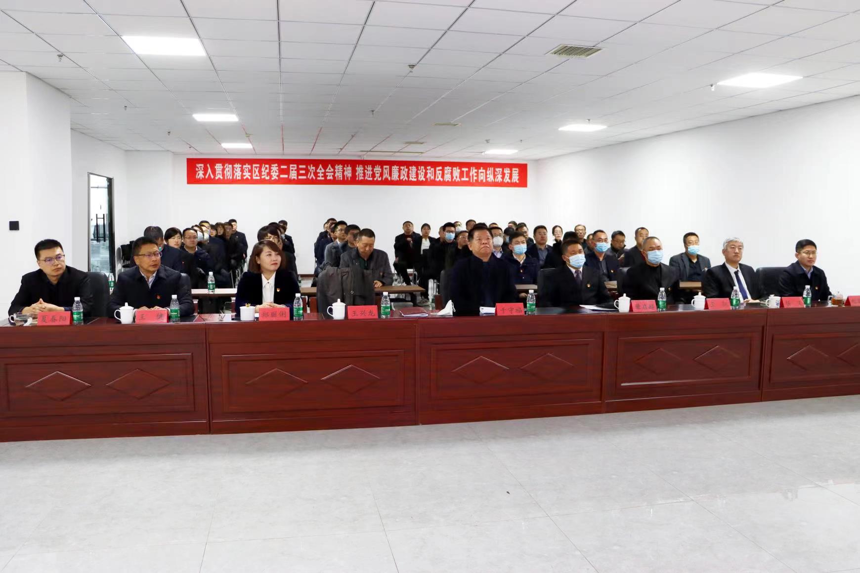 52fabb5f61386b355299a476a0b541e9 william威廉亚洲官方(中国大陆)官方网站