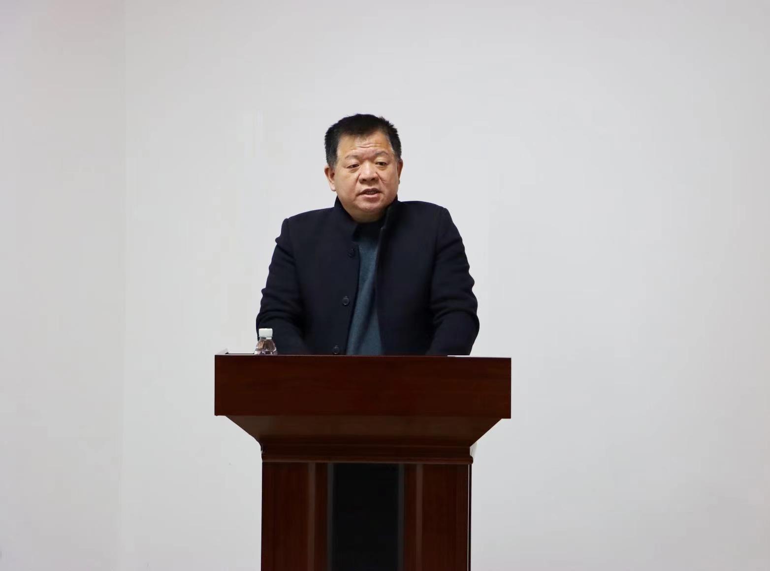 william威廉亚洲官方(中国大陆)官方网站