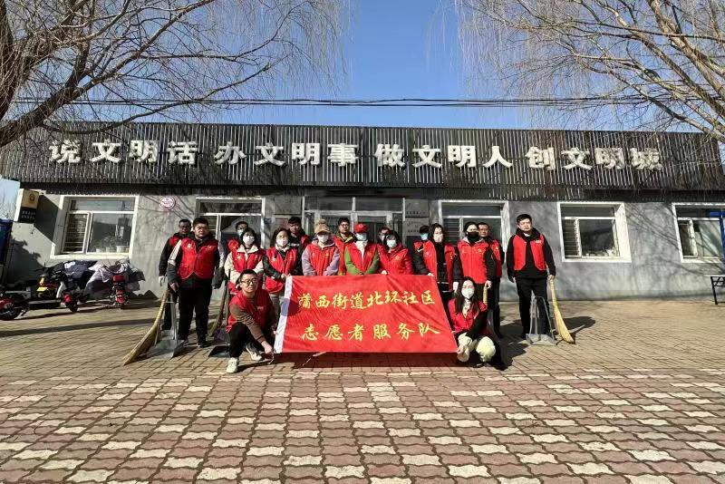 william威廉亚洲官方(中国大陆)官方网站