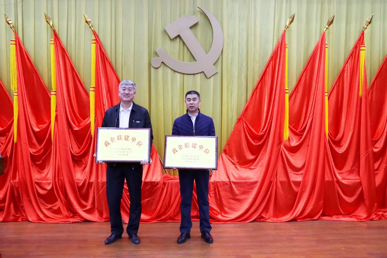 william威廉亚洲官方(中国大陆)官方网站