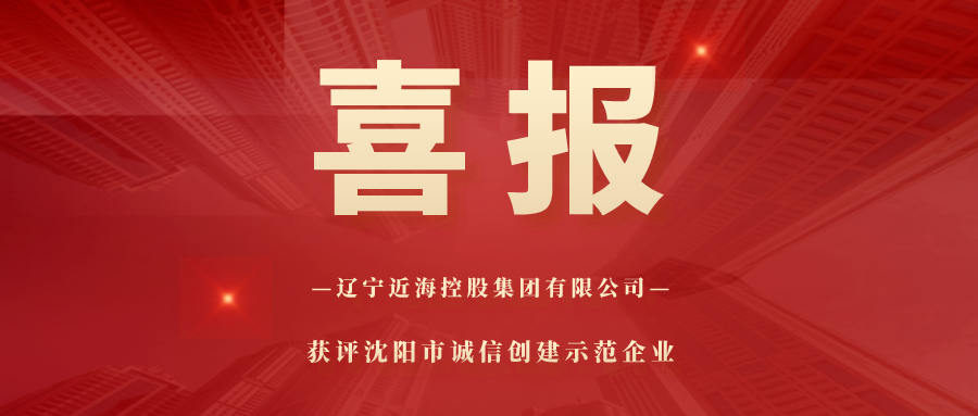 william威廉亚洲官方(中国大陆)官方网站