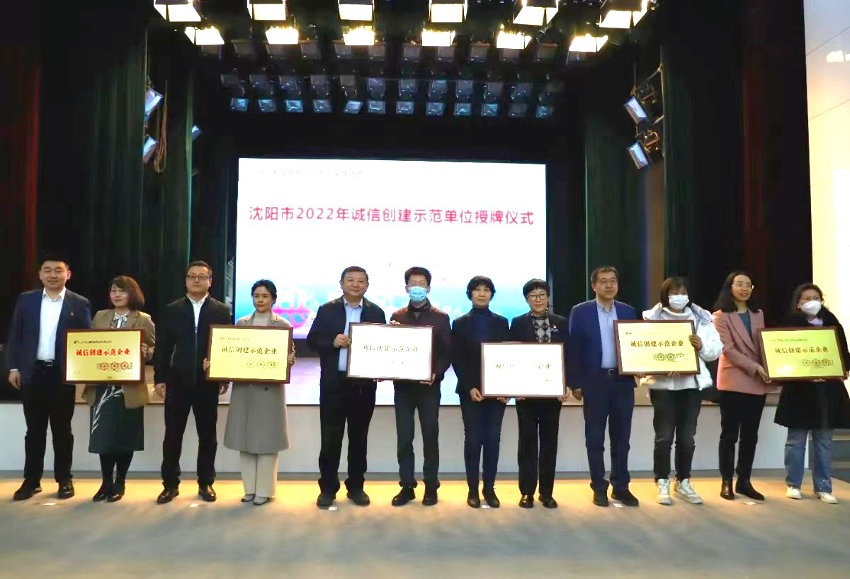 william威廉亚洲官方(中国大陆)官方网站