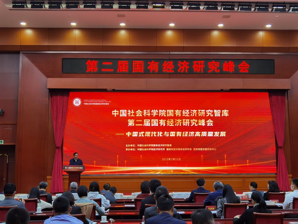 e57ec647e10544f3ae34690c0c367543 william威廉亚洲官方(中国大陆)官方网站