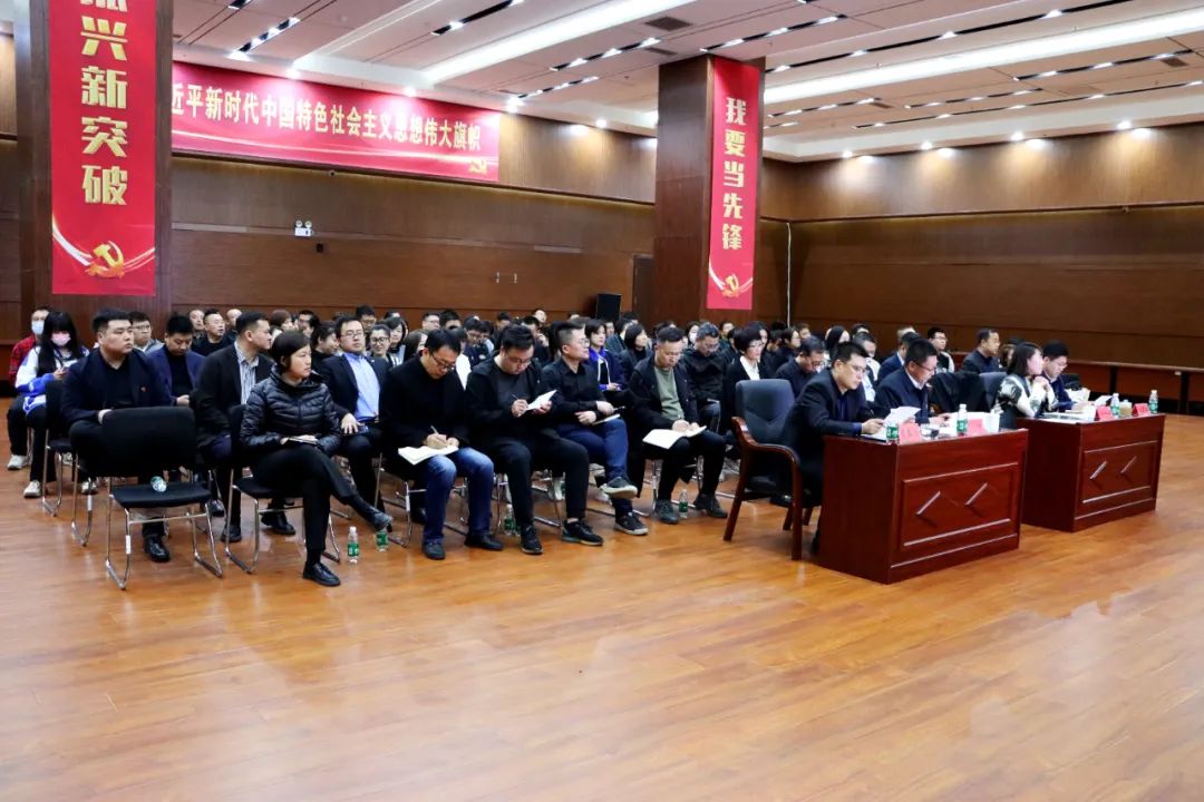 william威廉亚洲官方(中国大陆)官方网站