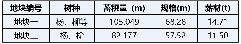 13336a03ca1960509ca09d8b3eaf7e8f william威廉亚洲官方(中国大陆)官方网站