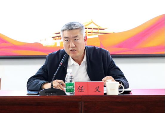 04ab13706762db79c8e1c3c4935dc58d william威廉亚洲官方(中国大陆)官方网站