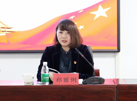 8d2279e8e148bc1d9b55cd966343bb5d william威廉亚洲官方(中国大陆)官方网站