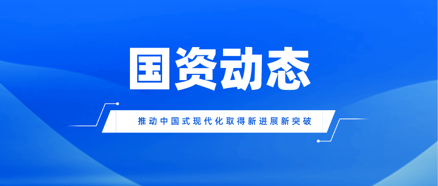 william威廉亚洲官方(中国大陆)官方网站