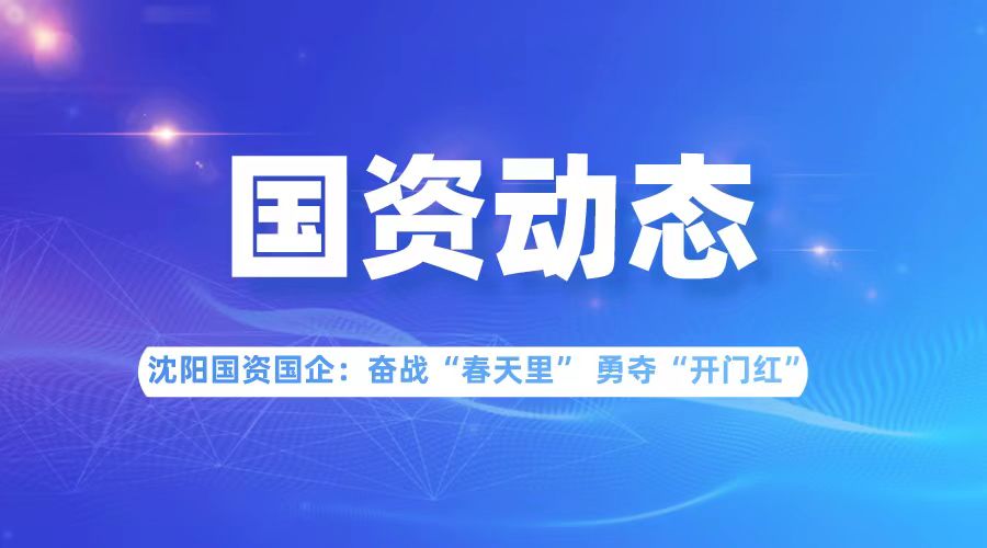 william威廉亚洲官方(中国大陆)官方网站