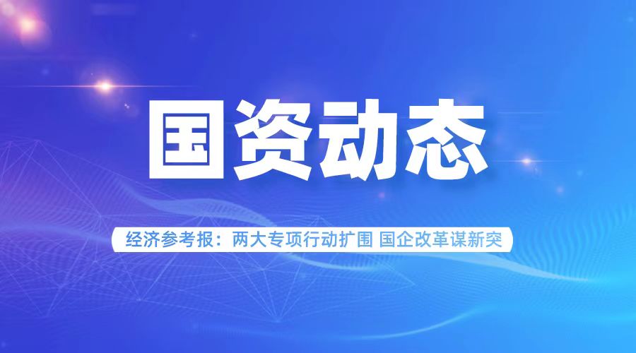 william威廉亚洲官方(中国大陆)官方网站